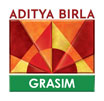 Grasim