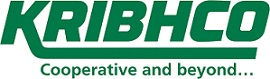 KRIBHCO