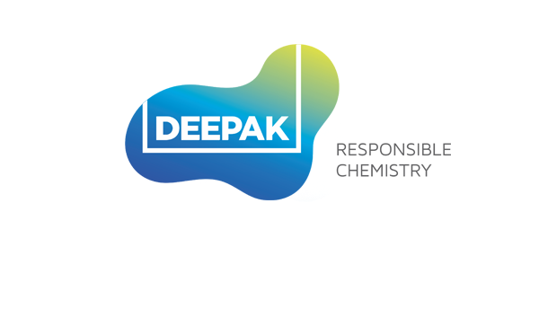 Deepak Nitrite